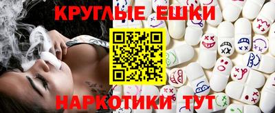 mix Пушкино